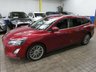 USED 2020 20 FORD FOCUS 1.5 TITANIUM X 5d 148 BHP SAT NAV HEATED PART LEATHER PARKING SENSORS 1 OWNER LOW MILEAGE 6 MONTHS GOLD WARRANTY