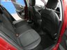 USED 2020 20 FORD FOCUS 1.5 TITANIUM X 5d 148 BHP SAT NAV HEATED PART LEATHER PARKING SENSORS 1 OWNER LOW MILEAGE 6 MONTHS GOLD WARRANTY