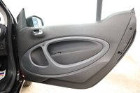 USED 2019 19 SMART FORTWO CABRIO 1.0 PRIME PREMIUM 2d 71 BHP SMART SERVICE HISTORY, ONE OWNER FROM NEW AND FAB COLOUR COMBO