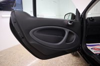 USED 2019 19 SMART FORTWO CABRIO 1.0 PRIME PREMIUM 2d 71 BHP SMART SERVICE HISTORY, ONE OWNER FROM NEW AND FAB COLOUR COMBO