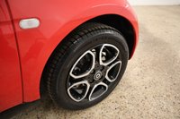USED 2019 19 SMART FORTWO CABRIO 1.0 PRIME PREMIUM 2d 71 BHP SMART SERVICE HISTORY, ONE OWNER FROM NEW AND FAB COLOUR COMBO