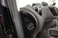 USED 2019 19 SMART FORTWO CABRIO 1.0 PRIME PREMIUM 2d 71 BHP SMART SERVICE HISTORY, ONE OWNER FROM NEW AND FAB COLOUR COMBO