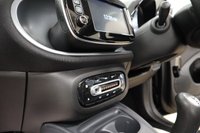 USED 2019 19 SMART FORTWO CABRIO 1.0 PRIME PREMIUM 2d 71 BHP SMART SERVICE HISTORY, ONE OWNER FROM NEW AND FAB COLOUR COMBO