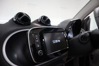 USED 2019 19 SMART FORTWO CABRIO 1.0 PRIME PREMIUM 2d 71 BHP SMART SERVICE HISTORY, ONE OWNER FROM NEW AND FAB COLOUR COMBO