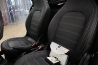 USED 2019 19 SMART FORTWO CABRIO 1.0 PRIME PREMIUM 2d 71 BHP SMART SERVICE HISTORY, ONE OWNER FROM NEW AND FAB COLOUR COMBO
