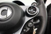 USED 2019 19 SMART FORTWO CABRIO 1.0 PRIME PREMIUM 2d 71 BHP SMART SERVICE HISTORY, ONE OWNER FROM NEW AND FAB COLOUR COMBO