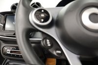 USED 2019 19 SMART FORTWO CABRIO 1.0 PRIME PREMIUM 2d 71 BHP SMART SERVICE HISTORY, ONE OWNER FROM NEW AND FAB COLOUR COMBO