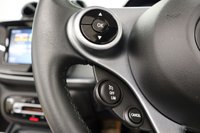 USED 2019 19 SMART FORTWO CABRIO 1.0 PRIME PREMIUM 2d 71 BHP SMART SERVICE HISTORY, ONE OWNER FROM NEW AND FAB COLOUR COMBO