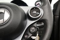 USED 2019 19 SMART FORTWO CABRIO 1.0 PRIME PREMIUM 2d 71 BHP SMART SERVICE HISTORY, ONE OWNER FROM NEW AND FAB COLOUR COMBO