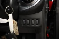 USED 2019 19 SMART FORTWO CABRIO 1.0 PRIME PREMIUM 2d 71 BHP SMART SERVICE HISTORY, ONE OWNER FROM NEW AND FAB COLOUR COMBO