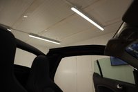 USED 2019 19 SMART FORTWO CABRIO 1.0 PRIME PREMIUM 2d 71 BHP SMART SERVICE HISTORY, ONE OWNER FROM NEW AND FAB COLOUR COMBO
