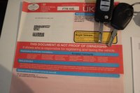 USED 2019 19 SMART FORTWO CABRIO 1.0 PRIME PREMIUM 2d 71 BHP SMART SERVICE HISTORY, ONE OWNER FROM NEW AND FAB COLOUR COMBO