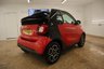 USED 2019 19 SMART FORTWO CABRIO 1.0 PRIME PREMIUM 2d 71 BHP SMART SERVICE HISTORY, ONE OWNER FROM NEW AND FAB COLOUR COMBO