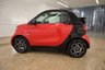 USED 2019 19 SMART FORTWO CABRIO 1.0 PRIME PREMIUM 2d 71 BHP SMART SERVICE HISTORY, ONE OWNER FROM NEW AND FAB COLOUR COMBO