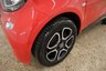 USED 2019 19 SMART FORTWO CABRIO 1.0 PRIME PREMIUM 2d 71 BHP SMART SERVICE HISTORY, ONE OWNER FROM NEW AND FAB COLOUR COMBO