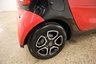 USED 2019 19 SMART FORTWO CABRIO 1.0 PRIME PREMIUM 2d 71 BHP SMART SERVICE HISTORY, ONE OWNER FROM NEW AND FAB COLOUR COMBO