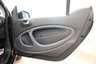 USED 2019 19 SMART FORTWO CABRIO 1.0 PRIME PREMIUM 2d 71 BHP SMART SERVICE HISTORY, ONE OWNER FROM NEW AND FAB COLOUR COMBO