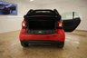 USED 2019 19 SMART FORTWO CABRIO 1.0 PRIME PREMIUM 2d 71 BHP SMART SERVICE HISTORY, ONE OWNER FROM NEW AND FAB COLOUR COMBO