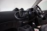 USED 2019 19 SMART FORTWO CABRIO 1.0 PRIME PREMIUM 2d 71 BHP SMART SERVICE HISTORY, ONE OWNER FROM NEW AND FAB COLOUR COMBO