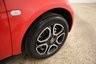 USED 2019 19 SMART FORTWO CABRIO 1.0 PRIME PREMIUM 2d 71 BHP SMART SERVICE HISTORY, ONE OWNER FROM NEW AND FAB COLOUR COMBO