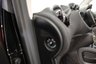 USED 2019 19 SMART FORTWO CABRIO 1.0 PRIME PREMIUM 2d 71 BHP SMART SERVICE HISTORY, ONE OWNER FROM NEW AND FAB COLOUR COMBO