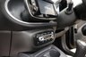 USED 2019 19 SMART FORTWO CABRIO 1.0 PRIME PREMIUM 2d 71 BHP SMART SERVICE HISTORY, ONE OWNER FROM NEW AND FAB COLOUR COMBO