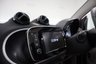 USED 2019 19 SMART FORTWO CABRIO 1.0 PRIME PREMIUM 2d 71 BHP SMART SERVICE HISTORY, ONE OWNER FROM NEW AND FAB COLOUR COMBO