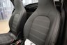 USED 2019 19 SMART FORTWO CABRIO 1.0 PRIME PREMIUM 2d 71 BHP SMART SERVICE HISTORY, ONE OWNER FROM NEW AND FAB COLOUR COMBO
