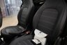 USED 2019 19 SMART FORTWO CABRIO 1.0 PRIME PREMIUM 2d 71 BHP SMART SERVICE HISTORY, ONE OWNER FROM NEW AND FAB COLOUR COMBO