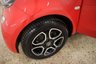 USED 2019 19 SMART FORTWO CABRIO 1.0 PRIME PREMIUM 2d 71 BHP SMART SERVICE HISTORY, ONE OWNER FROM NEW AND FAB COLOUR COMBO