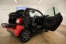USED 2019 19 SMART FORTWO CABRIO 1.0 PRIME PREMIUM 2d 71 BHP SMART SERVICE HISTORY, ONE OWNER FROM NEW AND FAB COLOUR COMBO