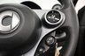 USED 2019 19 SMART FORTWO CABRIO 1.0 PRIME PREMIUM 2d 71 BHP SMART SERVICE HISTORY, ONE OWNER FROM NEW AND FAB COLOUR COMBO
