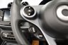USED 2019 19 SMART FORTWO CABRIO 1.0 PRIME PREMIUM 2d 71 BHP SMART SERVICE HISTORY, ONE OWNER FROM NEW AND FAB COLOUR COMBO