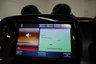 USED 2019 19 SMART FORTWO CABRIO 1.0 PRIME PREMIUM 2d 71 BHP SMART SERVICE HISTORY, ONE OWNER FROM NEW AND FAB COLOUR COMBO