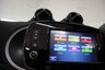 USED 2019 19 SMART FORTWO CABRIO 1.0 PRIME PREMIUM 2d 71 BHP SMART SERVICE HISTORY, ONE OWNER FROM NEW AND FAB COLOUR COMBO