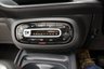 USED 2019 19 SMART FORTWO CABRIO 1.0 PRIME PREMIUM 2d 71 BHP SMART SERVICE HISTORY, ONE OWNER FROM NEW AND FAB COLOUR COMBO