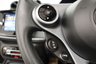 USED 2019 19 SMART FORTWO CABRIO 1.0 PRIME PREMIUM 2d 71 BHP SMART SERVICE HISTORY, ONE OWNER FROM NEW AND FAB COLOUR COMBO