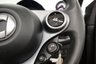 USED 2019 19 SMART FORTWO CABRIO 1.0 PRIME PREMIUM 2d 71 BHP SMART SERVICE HISTORY, ONE OWNER FROM NEW AND FAB COLOUR COMBO
