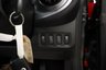 USED 2019 19 SMART FORTWO CABRIO 1.0 PRIME PREMIUM 2d 71 BHP SMART SERVICE HISTORY, ONE OWNER FROM NEW AND FAB COLOUR COMBO