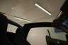 USED 2019 19 SMART FORTWO CABRIO 1.0 PRIME PREMIUM 2d 71 BHP SMART SERVICE HISTORY, ONE OWNER FROM NEW AND FAB COLOUR COMBO