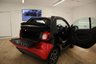 USED 2019 19 SMART FORTWO CABRIO 1.0 PRIME PREMIUM 2d 71 BHP SMART SERVICE HISTORY, ONE OWNER FROM NEW AND FAB COLOUR COMBO