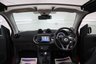 USED 2019 19 SMART FORTWO CABRIO 1.0 PRIME PREMIUM 2d 71 BHP SMART SERVICE HISTORY, ONE OWNER FROM NEW AND FAB COLOUR COMBO