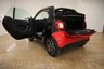 USED 2019 19 SMART FORTWO CABRIO 1.0 PRIME PREMIUM 2d 71 BHP SMART SERVICE HISTORY, ONE OWNER FROM NEW AND FAB COLOUR COMBO