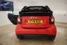 USED 2019 19 SMART FORTWO CABRIO 1.0 PRIME PREMIUM 2d 71 BHP SMART SERVICE HISTORY, ONE OWNER FROM NEW AND FAB COLOUR COMBO