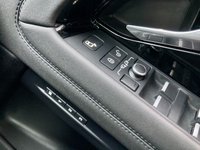 USED 2019 19 LAND ROVER RANGE ROVER EVOQUE 2.0 R-DYNAMIC SE MHEV 5d 178 BHP 