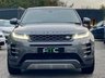 USED 2019 19 LAND ROVER RANGE ROVER EVOQUE 2.0 R-DYNAMIC SE MHEV 5d 178 BHP 