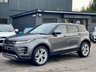 USED 2019 19 LAND ROVER RANGE ROVER EVOQUE 2.0 R-DYNAMIC SE MHEV 5d 178 BHP 