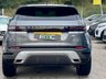 USED 2019 19 LAND ROVER RANGE ROVER EVOQUE 2.0 R-DYNAMIC SE MHEV 5d 178 BHP 