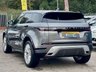 USED 2019 19 LAND ROVER RANGE ROVER EVOQUE 2.0 R-DYNAMIC SE MHEV 5d 178 BHP 