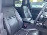 USED 2019 19 LAND ROVER RANGE ROVER EVOQUE 2.0 R-DYNAMIC SE MHEV 5d 178 BHP 